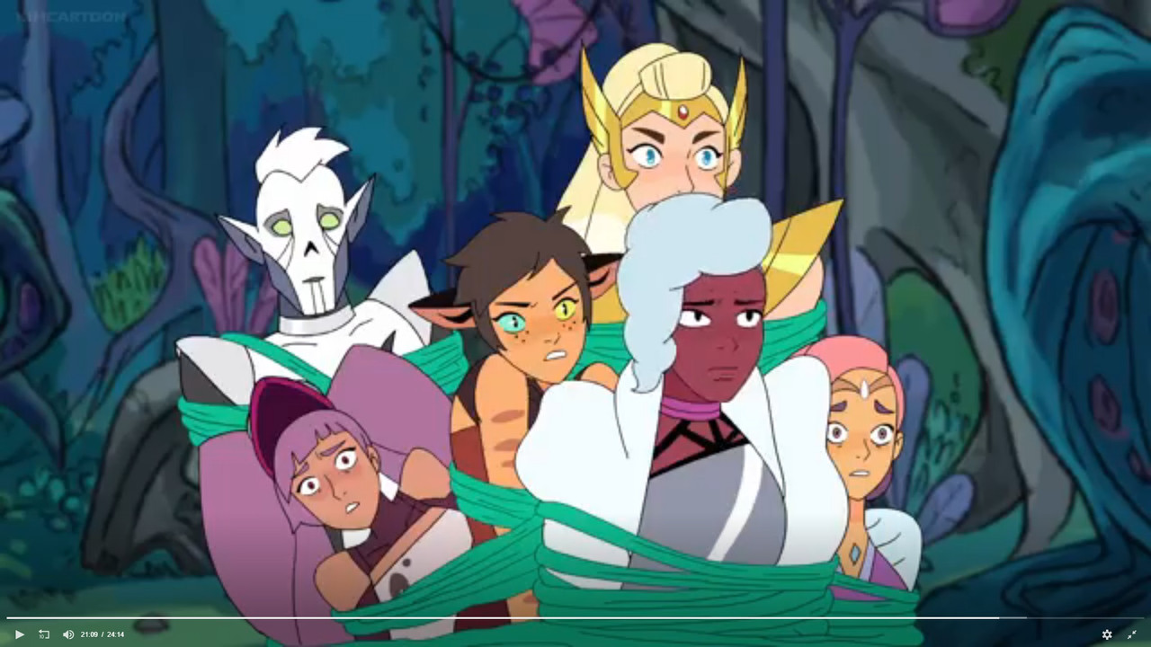 SR S5 Ep9-1