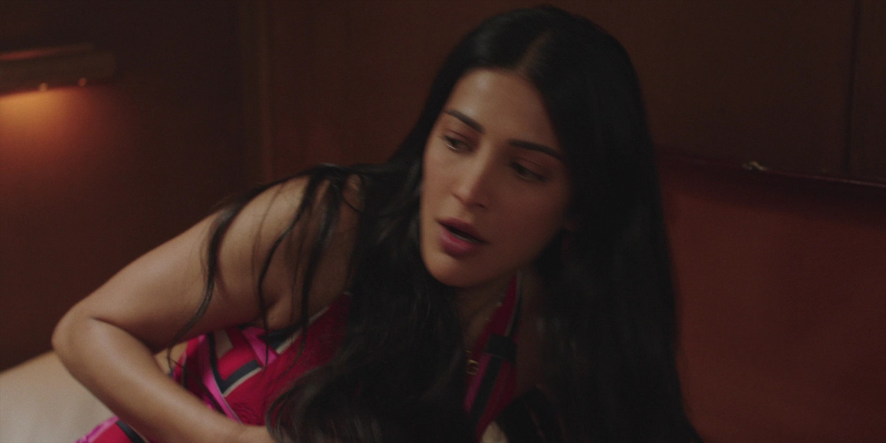 VideoCapture_20250706-220322