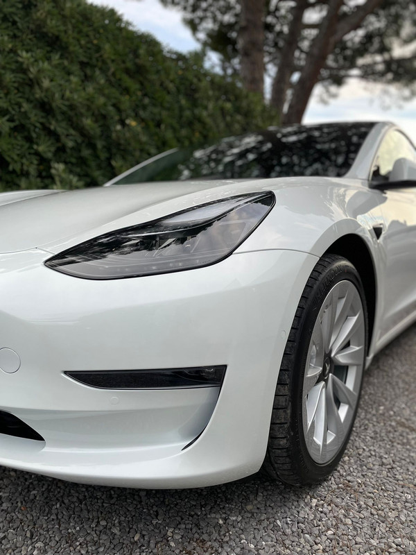 D420BF66-061B-4FF1-83B2-ABFB39FB29D8