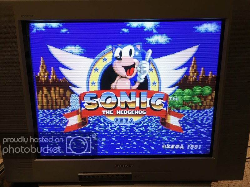 Sonic-crt.jpg