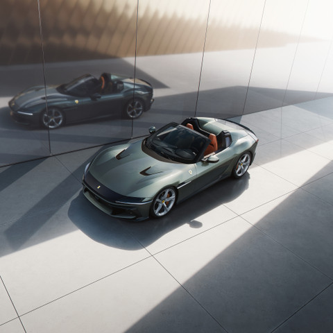 New_Ferrari_V12_ext_03_Design_spider_640x480