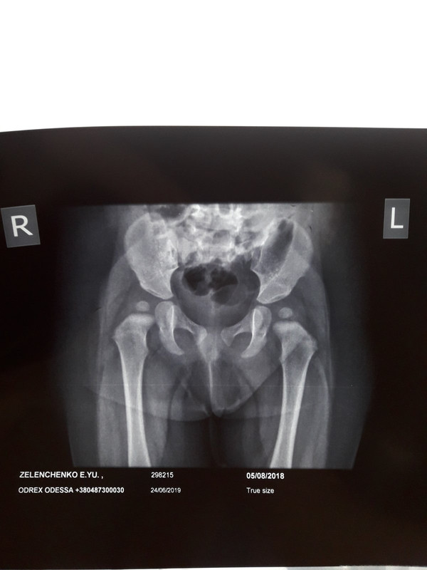 изображение_viber_2019-11-28_20-36-38