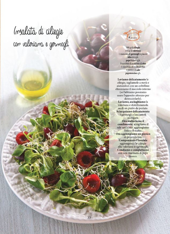 Ric dell Orto - AprMag 2023 (11)