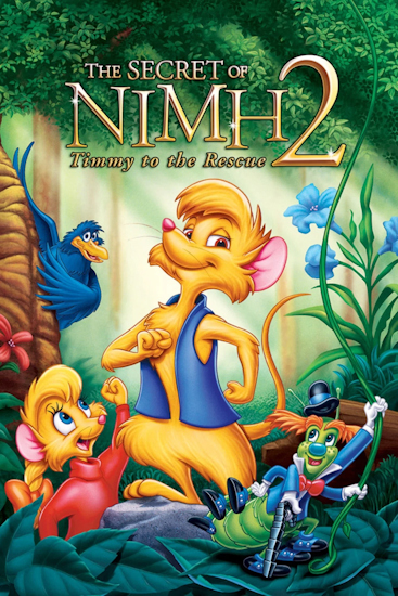 Timmy-und-das-Geheimnis-von-Nimh.jpg