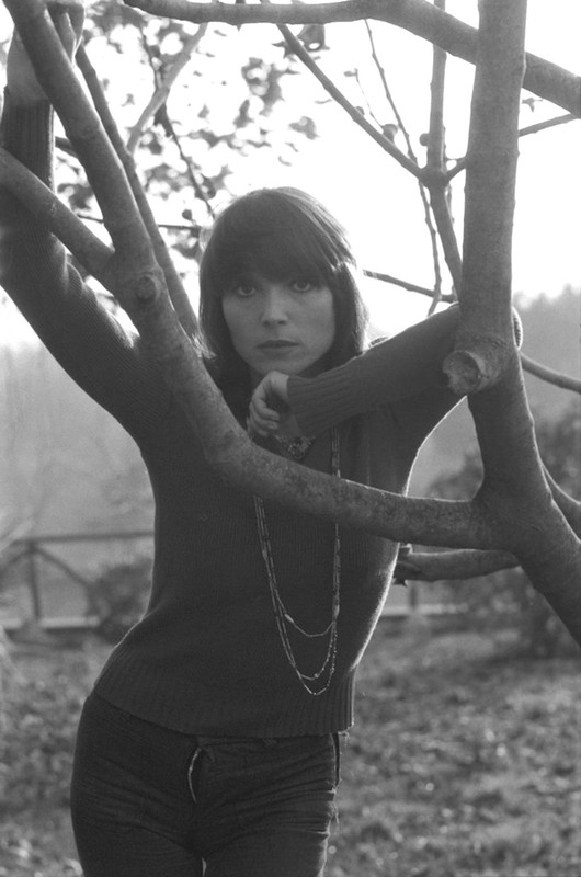 elsa_martinelli_d21