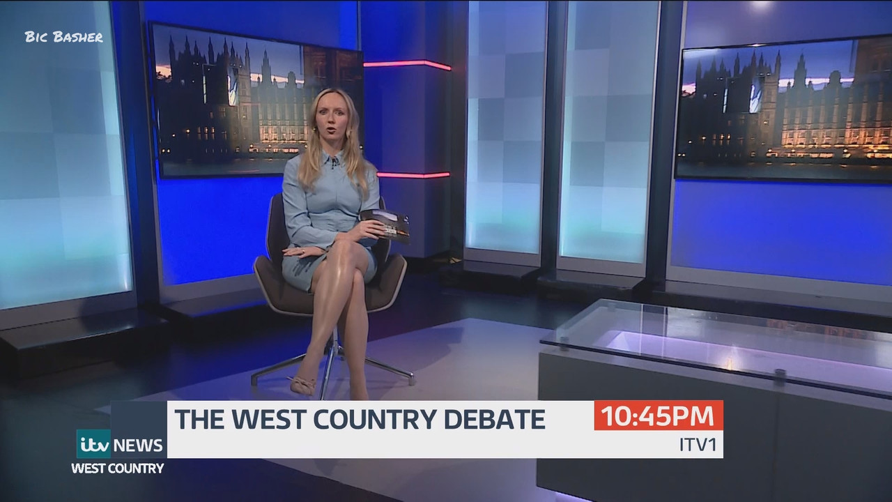 07 08 18 00 00 ITV News West Country Weather ts snapshot 27 34 251
