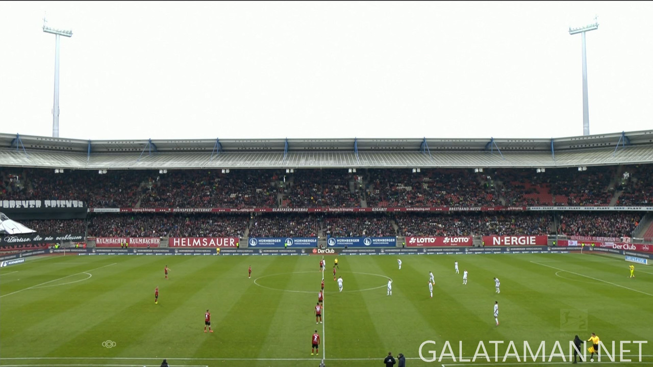 [Image: 20241201-FCN-F95-2-BL-1-1080-mkv-snapshot-05-12-847.jpg]