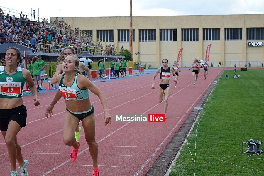 ml-papaflessiea-games-152-20230531