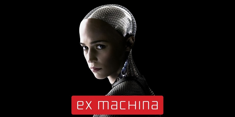 ex-machina-banner.jpg