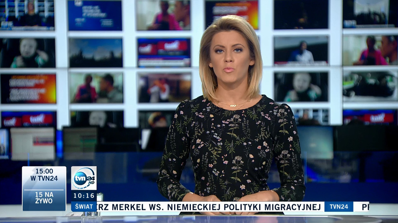 2 07 2018 justyna kosela tvn24 6