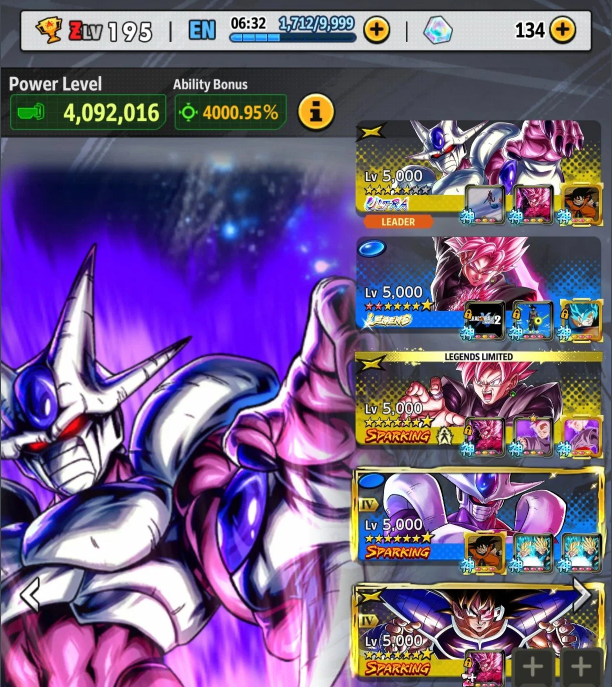 Screenshot 2026 09 01 122304