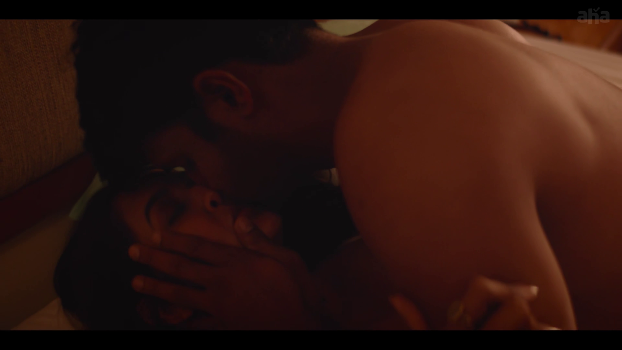 vlcsnap-2024-03-16-00h55m46s895