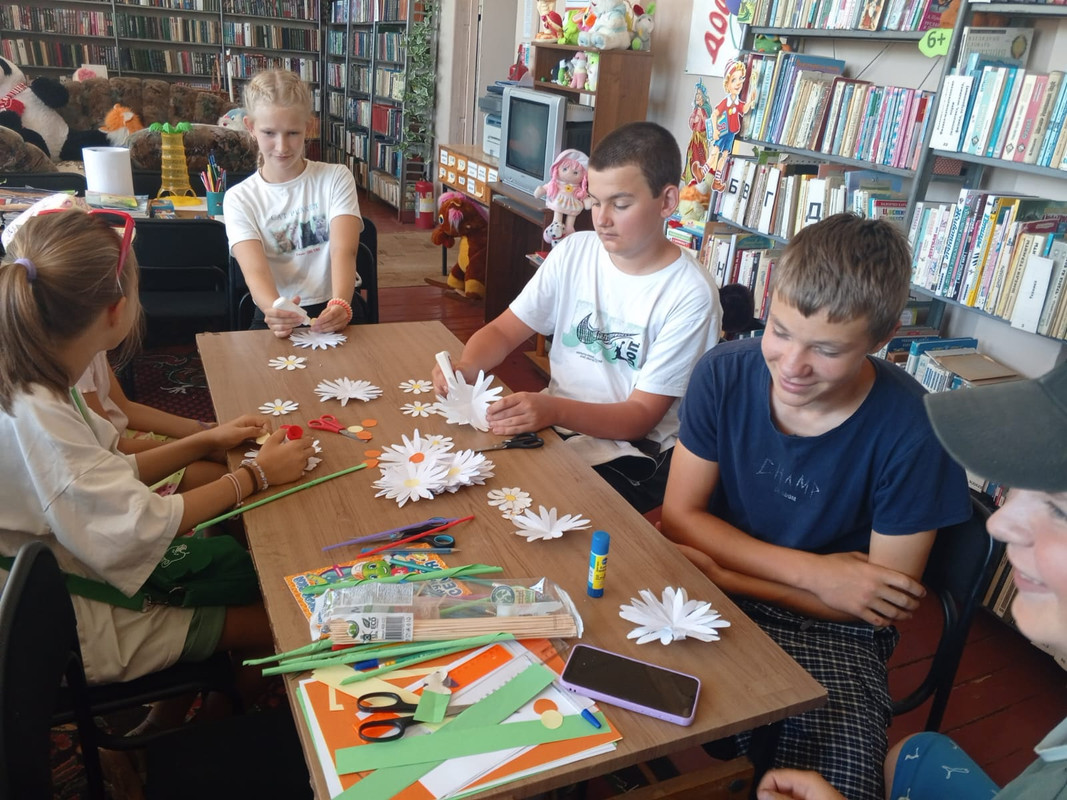 WhatsApp Image 2024-07-11 at 10