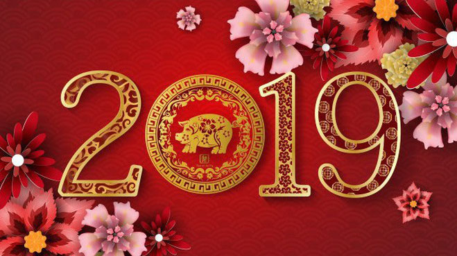 [Image: 3-1545210440641136404023-cr.jpg]