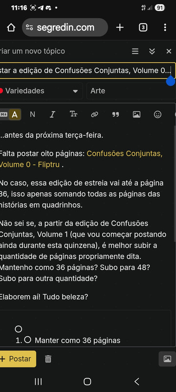 Screenshot 20251203 111635 Chrome