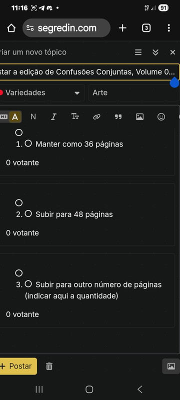 Screenshot 20251203 111642 Chrome