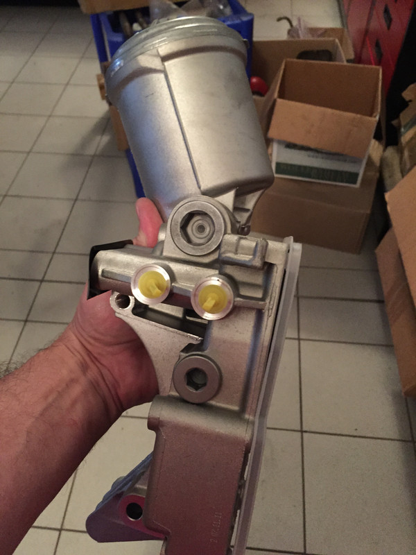 64D2C62E-00C8-4D45-962E-F5D4C6C01412