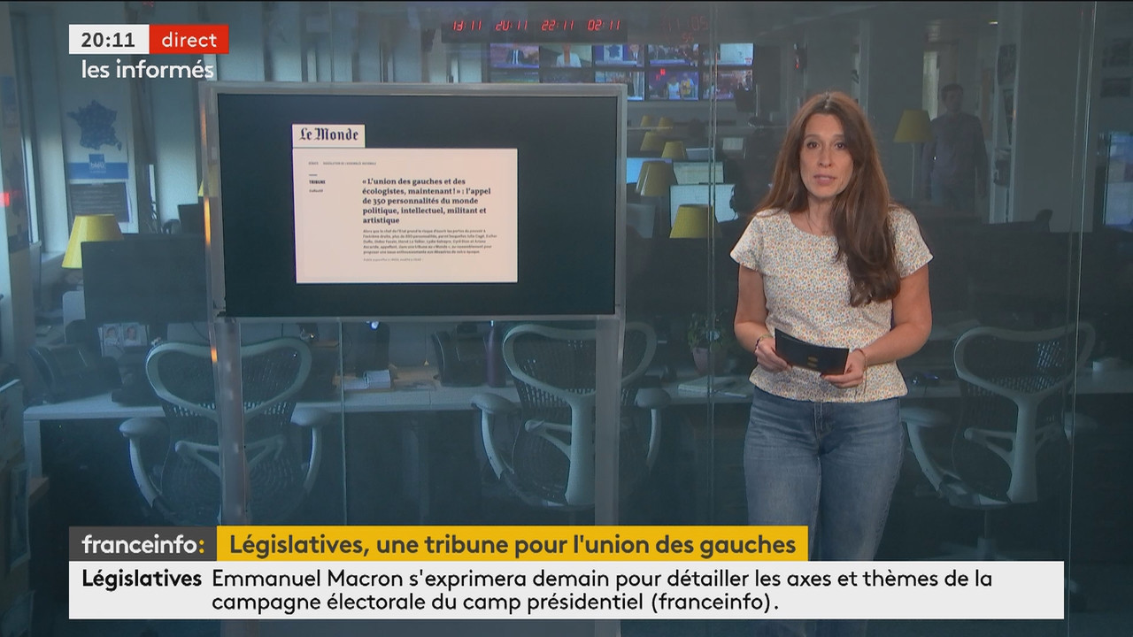 Les informés du soir (Franceinfo)_2024_06_10_19_03_74.ts_snapshot_08.53.598