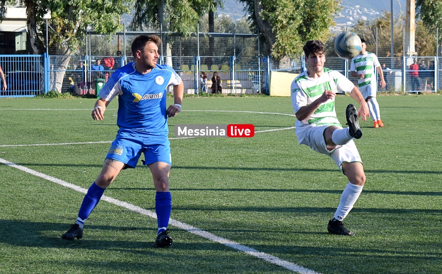ml-iraklis-pamisos-1-13-20230222