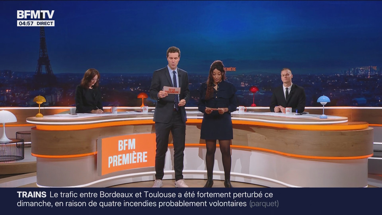 BFM Première Pré-matinale (BFMTV)_2025_09_15_03_25_70.ts_snapshot_00.33.30.726