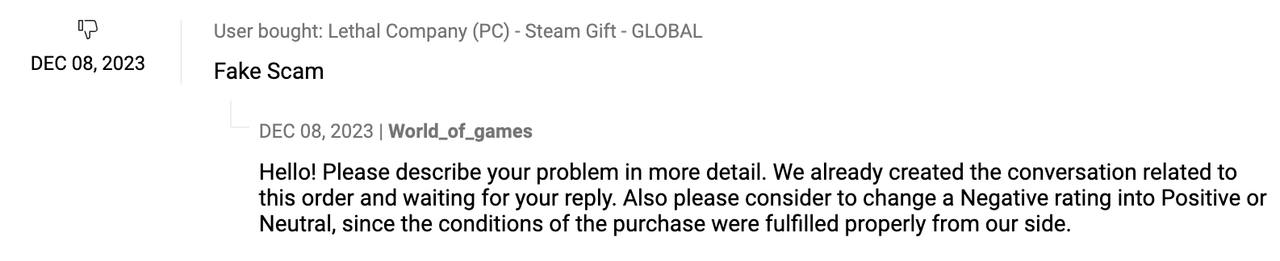 Screenshot 2023-12-08 at 8.34.46 AM