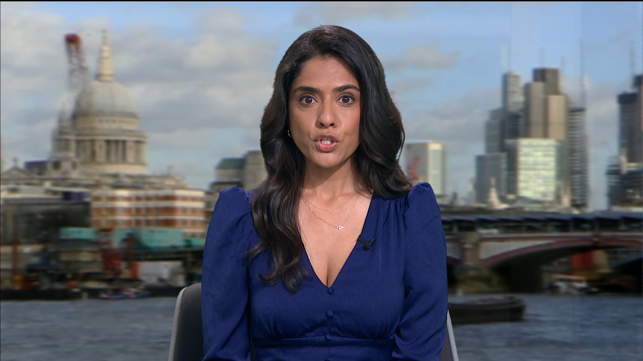ITV News London_20220516_18001830.ts_snapshot_11.01.319