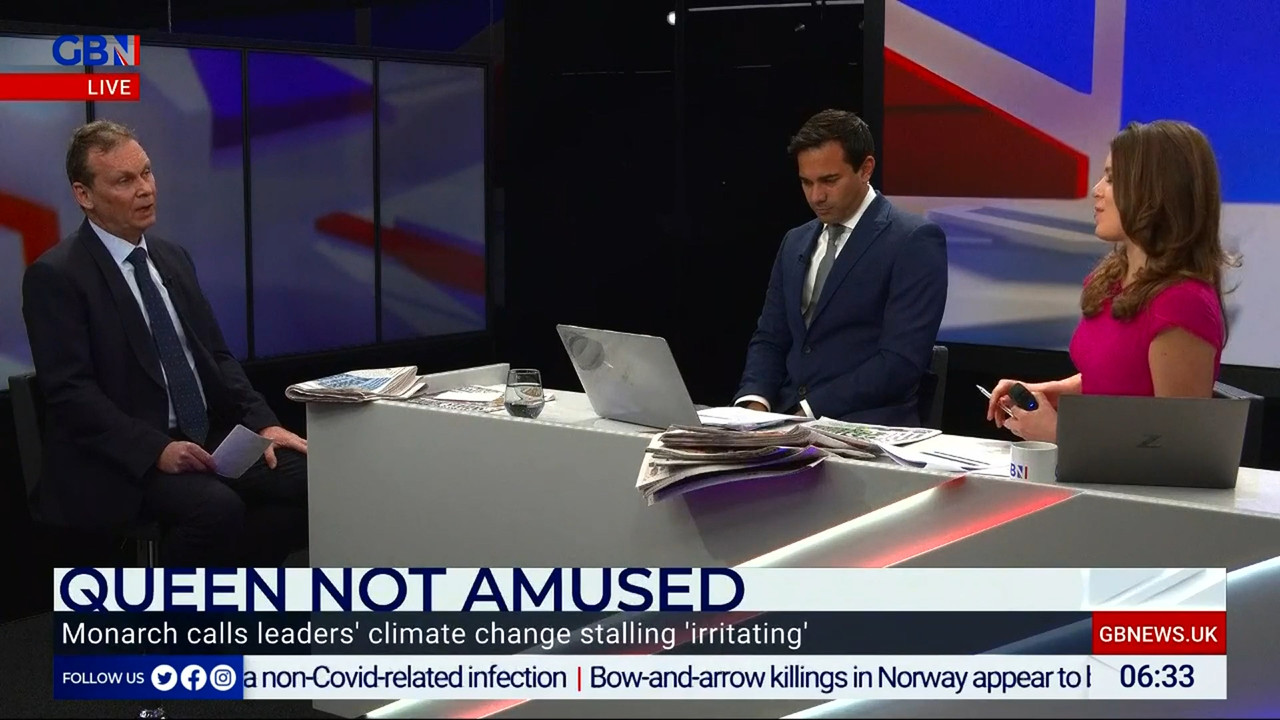 10.15 - 06.00.00 - Great British Breakfast. The GB News Breakfast fam....ts_snapshot_34.54.533