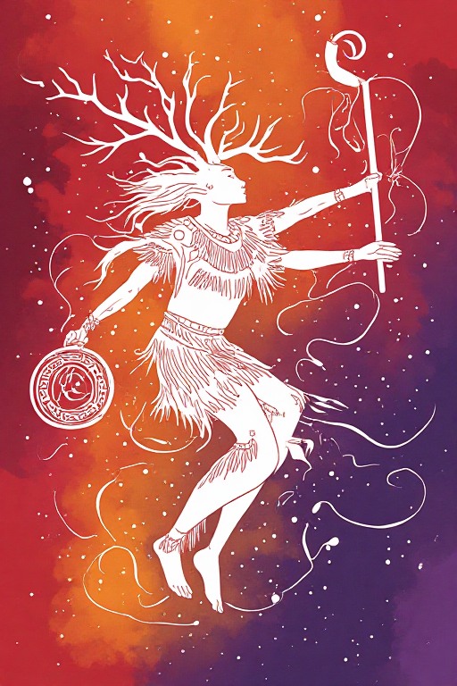 breathtaking-illustration-of-A-(31)