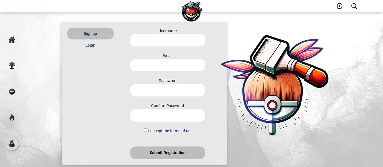 Capture d'écran 2024-10-23 101119