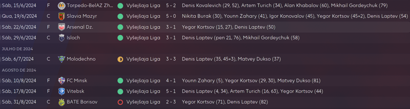 liga-1.png