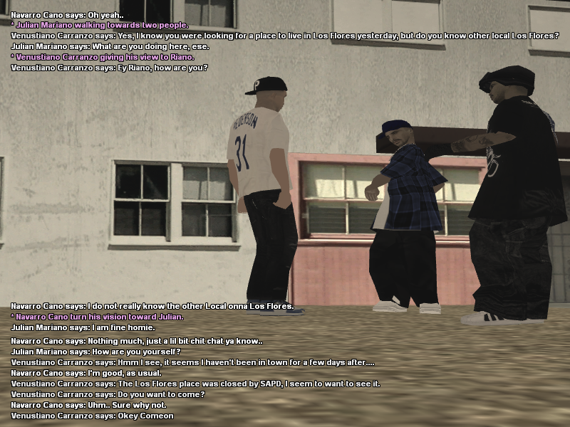 RP5.png
