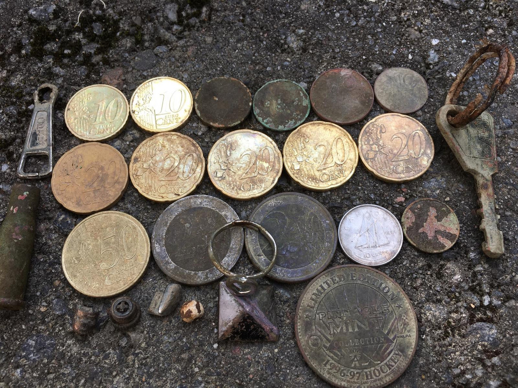 B073F2CC-F4A5-4E11-86B4-D8BB32BBE222