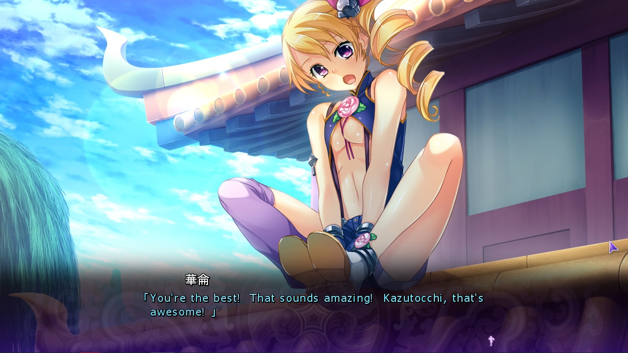 изображение_2023-01-07_133327509