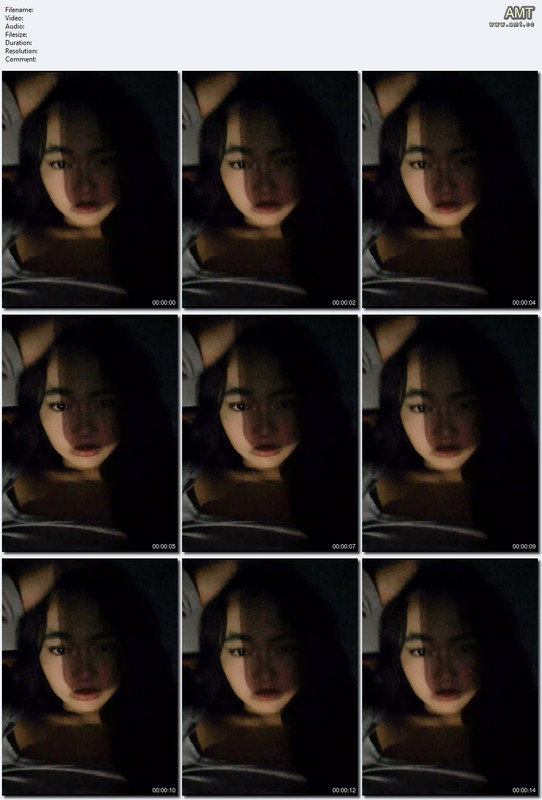 Asian-Scandal-Net-11-mp4