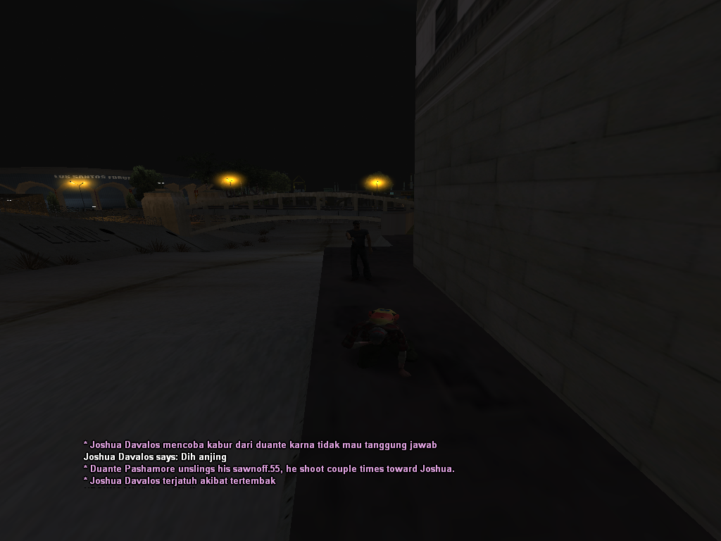 samp-21-12-2023-00-30-04.png