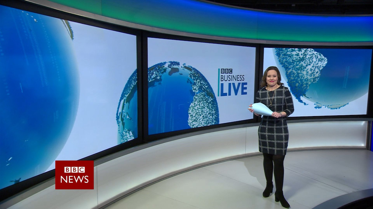BBC Business Live_20190211_08300900.ts_snapshot_02.32_[2019.02.1