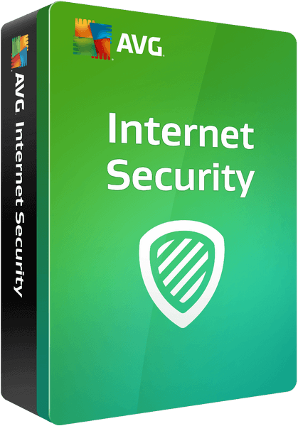 AVG Internet Security 20.3.3120 (build 20.3.5200.561) Multilingual