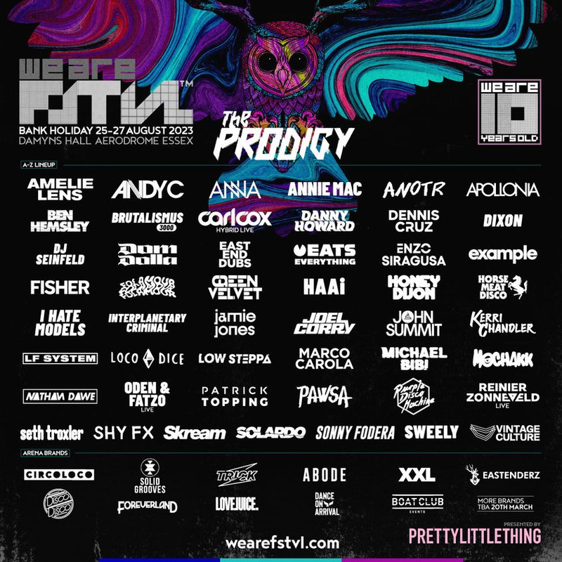 we-are-fstvl