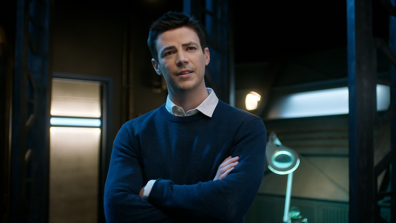 The.Flash.S08E10.Reckless.1080p.10bit.AMZN.WEB-DL.DDP5.1.HEVC-Vyndros.mkv_snapshot_08.56_[2022.04.10