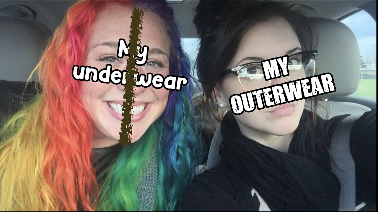 Screenshot 2023-07-27 at 2.43.06 PM