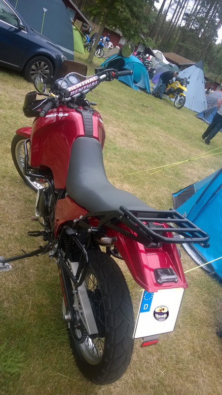 WP_20140620_09_11_22_Pro