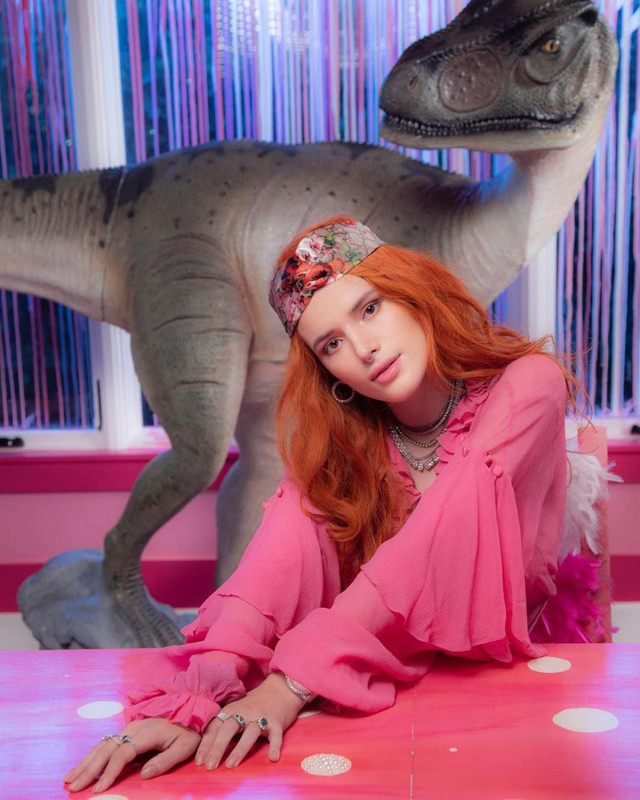 bella-thorne-the-lo(1)-gthumb-gwdata1200-ghdata1200-gfitdatamax