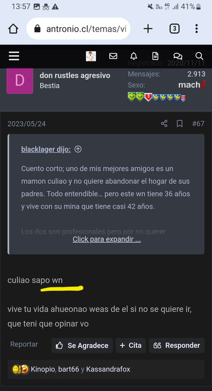 Screenshot_20230628_135720_Chrome