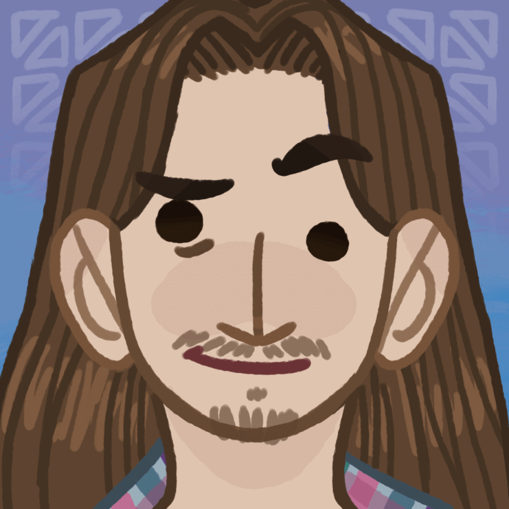 ezgif-2-fddada8095.gif