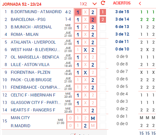 Captura de pantalla 2024-04-17 200741