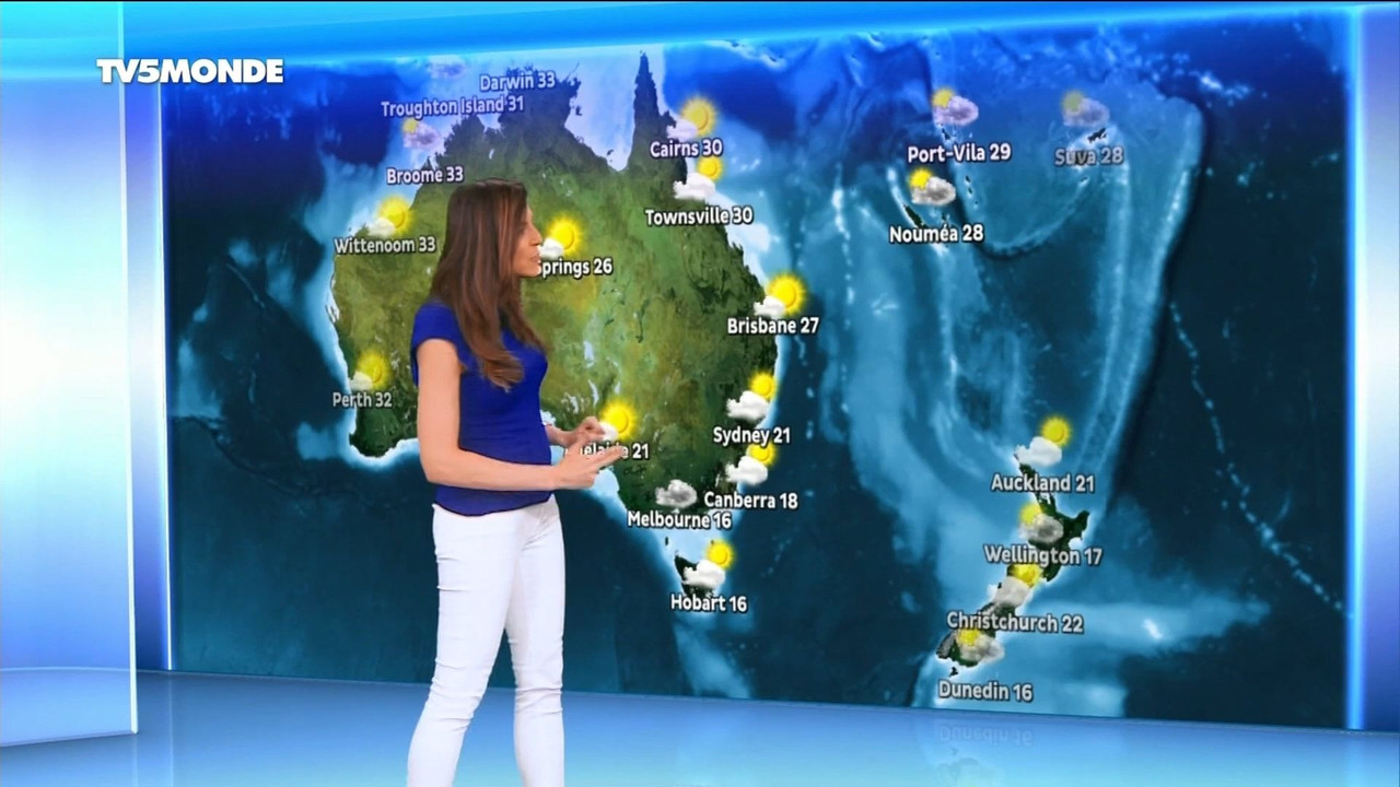 Daniela 060420 018