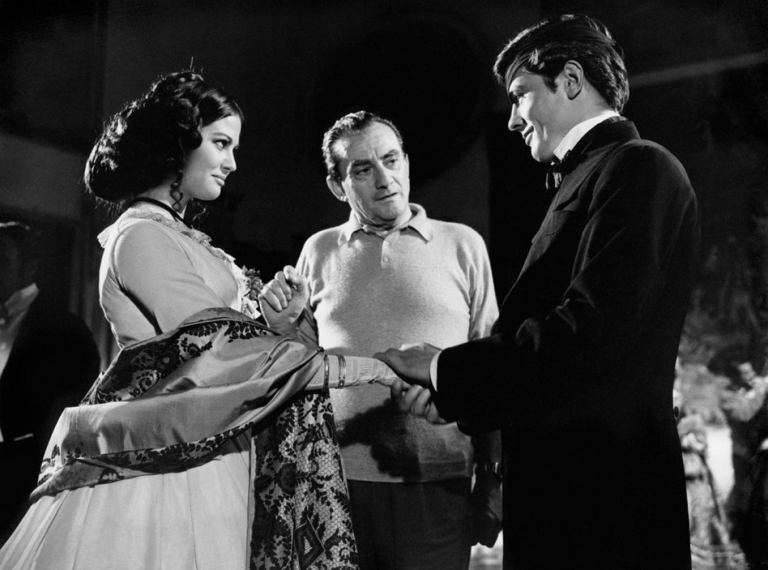 claudia_cardinale_mc85