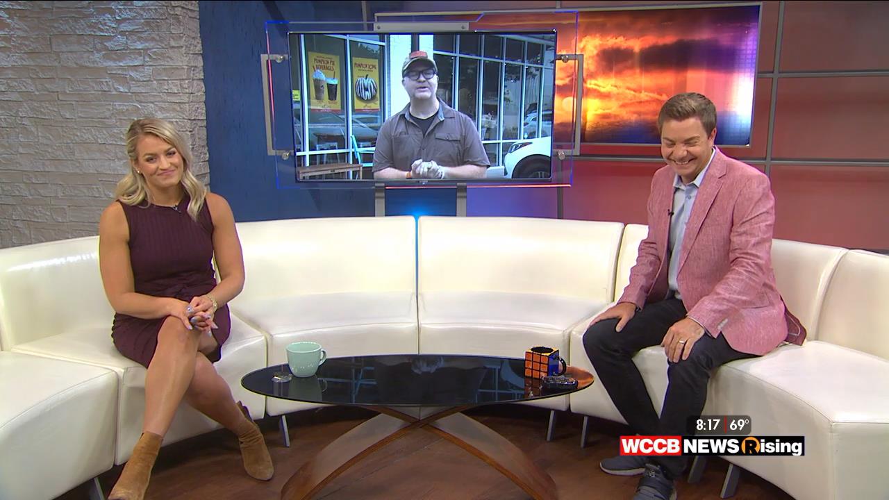 09.17 - 13.00.00 - WCCB News Rising at 8 00 a.m. News.ts_snapshot_00.17.44_[2021.09.17_17.04.01]