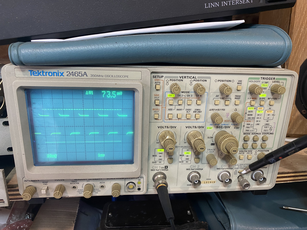 B39FD1D5-08AD-4CB2-B284-982BFC1461E1