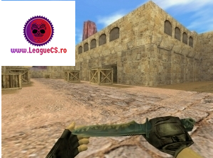 cs-tangobunker-www-leaguecs-ro-ts-league
